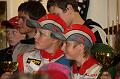 KCV6_Uddevalla_20091003 012